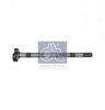  1033120 Brake Shaft